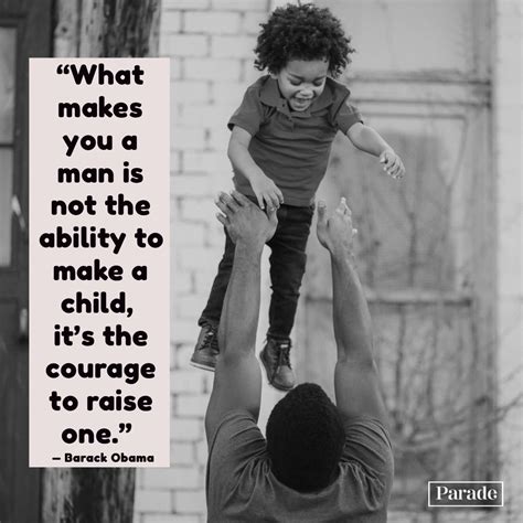 inspirational adoption quotes|100 Adoption Quotes that Celebrate Adoptive .